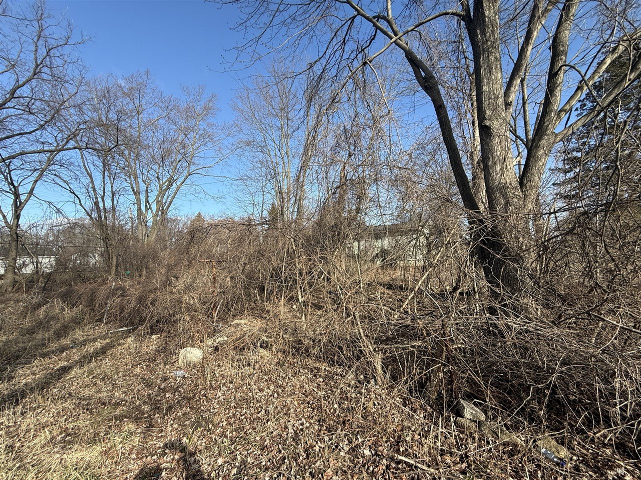 358 Arcola Street, Inkster, MI, 48141-1202
