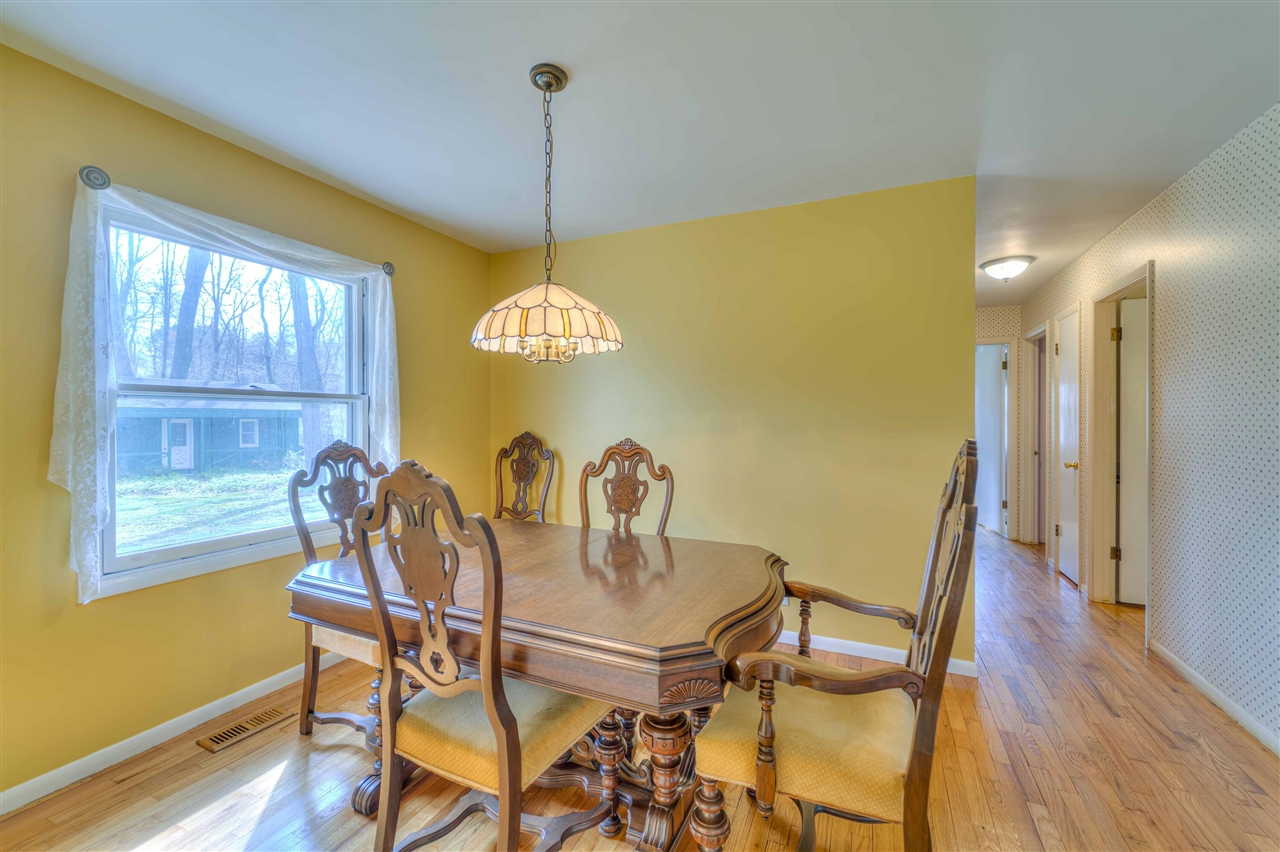 4729 Pin Oak Trail, Jackson, MI, 49201-8203