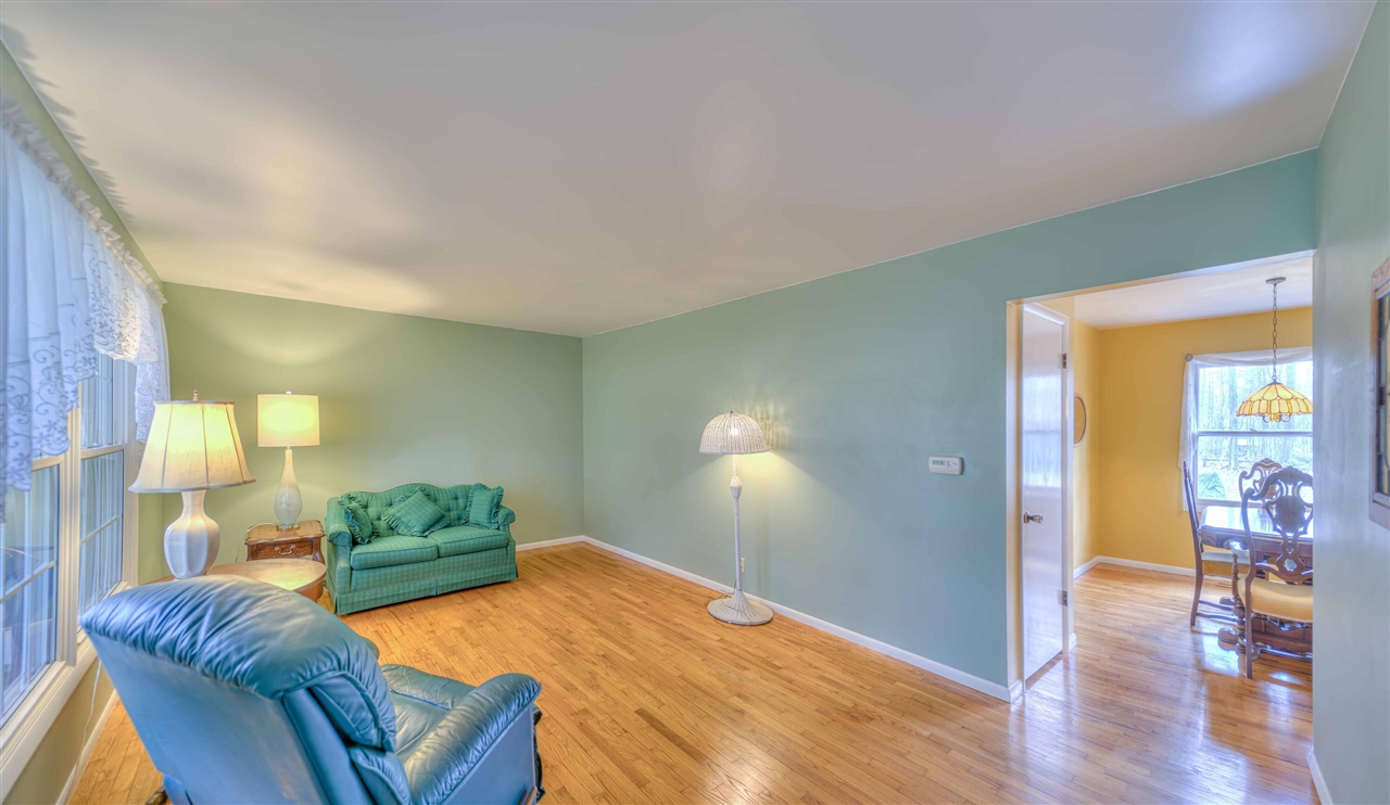 4729 Pin Oak Trail, Jackson, MI, 49201-8203