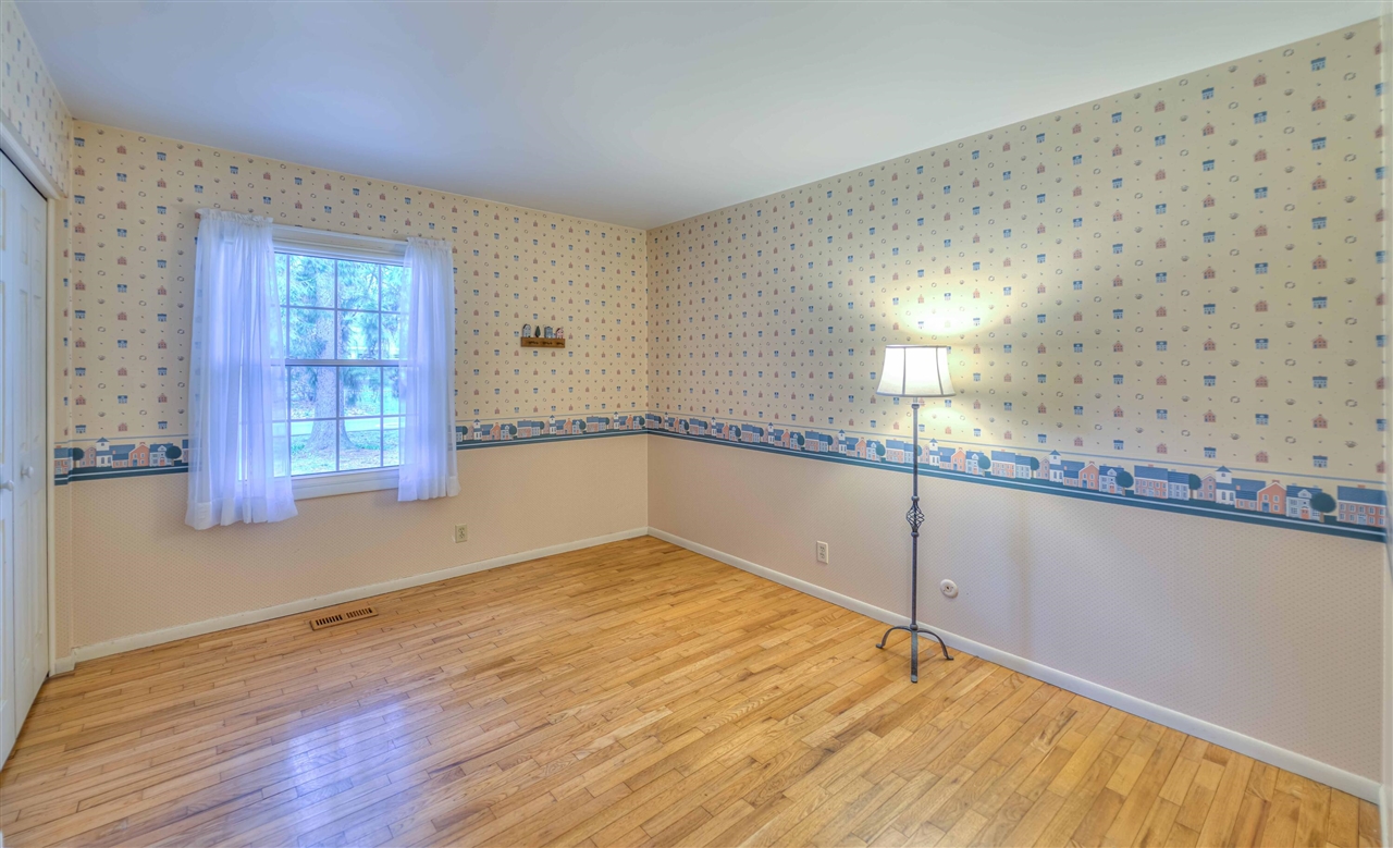 4729 Pin Oak Trail, Jackson, MI, 49201-8203