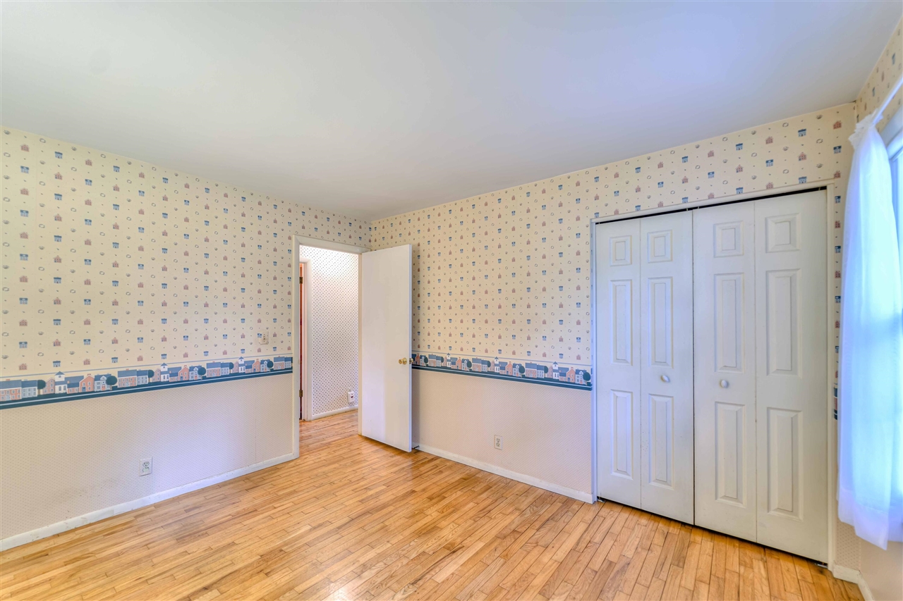 4729 Pin Oak Trail, Jackson, MI, 49201-8203