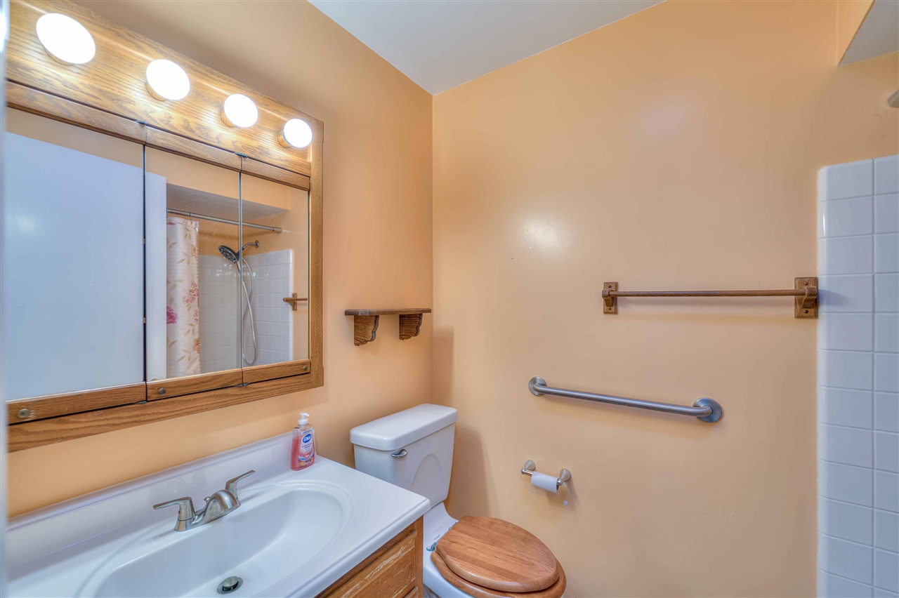 4729 Pin Oak Trail, Jackson, MI, 49201-8203