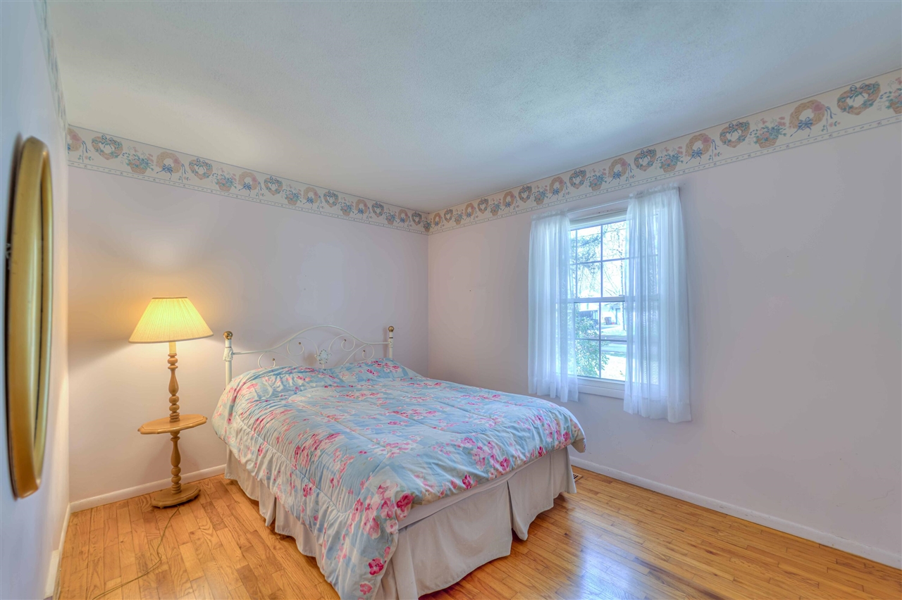 4729 Pin Oak Trail, Jackson, MI, 49201-8203