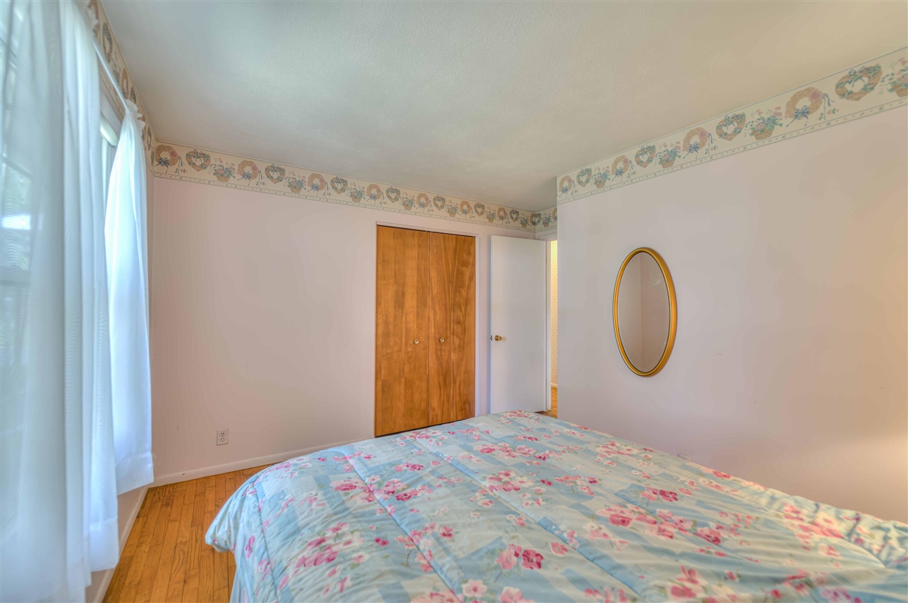 4729 Pin Oak Trail, Jackson, MI, 49201-8203