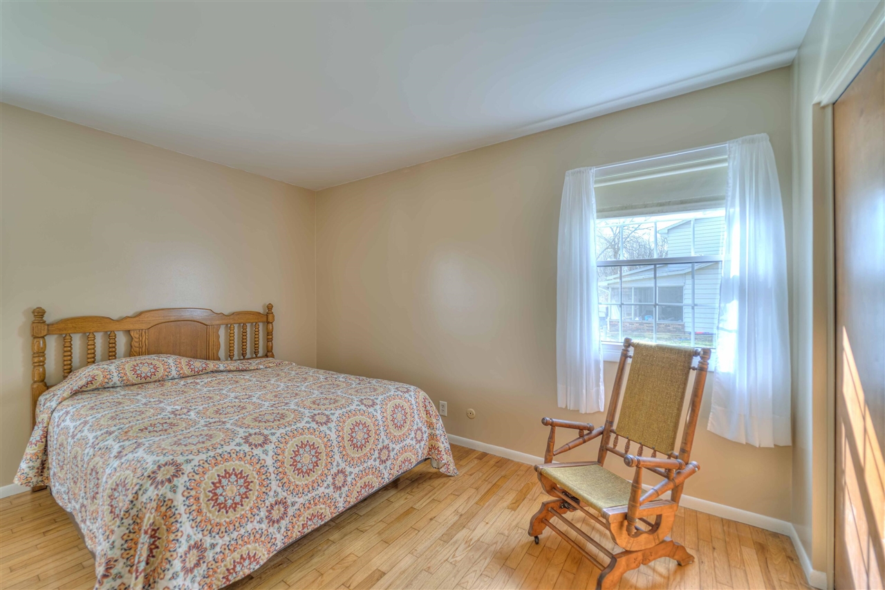 4729 Pin Oak Trail, Jackson, MI, 49201-8203