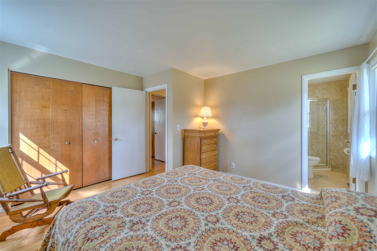 4729 Pin Oak Trail, Jackson, MI, 49201-8203