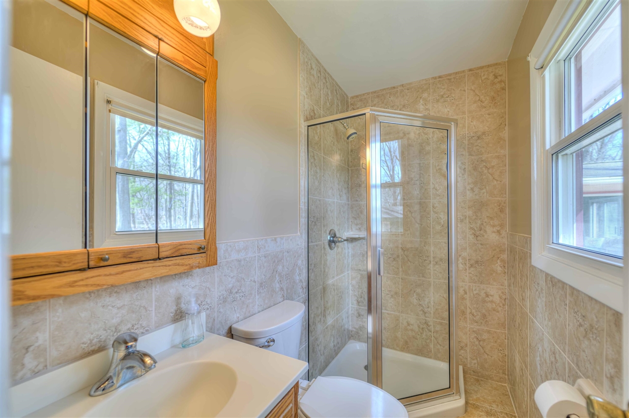 4729 Pin Oak Trail, Jackson, MI, 49201-8203