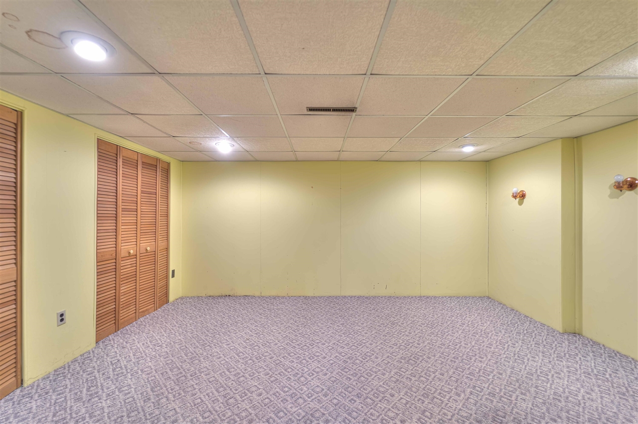 4729 Pin Oak Trail, Jackson, MI, 49201-8203