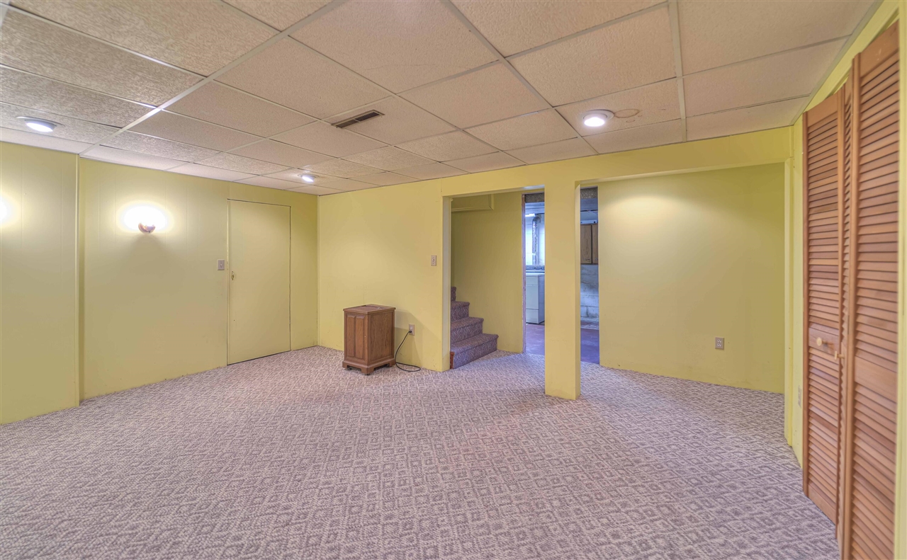 4729 Pin Oak Trail, Jackson, MI, 49201-8203