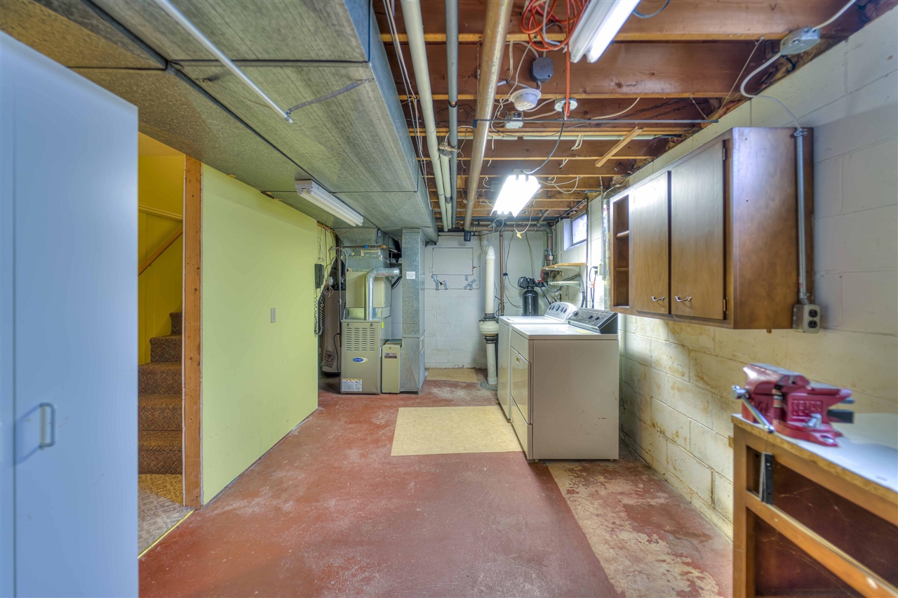 4729 Pin Oak Trail, Jackson, MI, 49201-8203