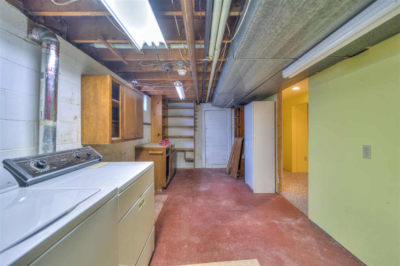 4729 Pin Oak Trail, Jackson, MI, 49201-8203