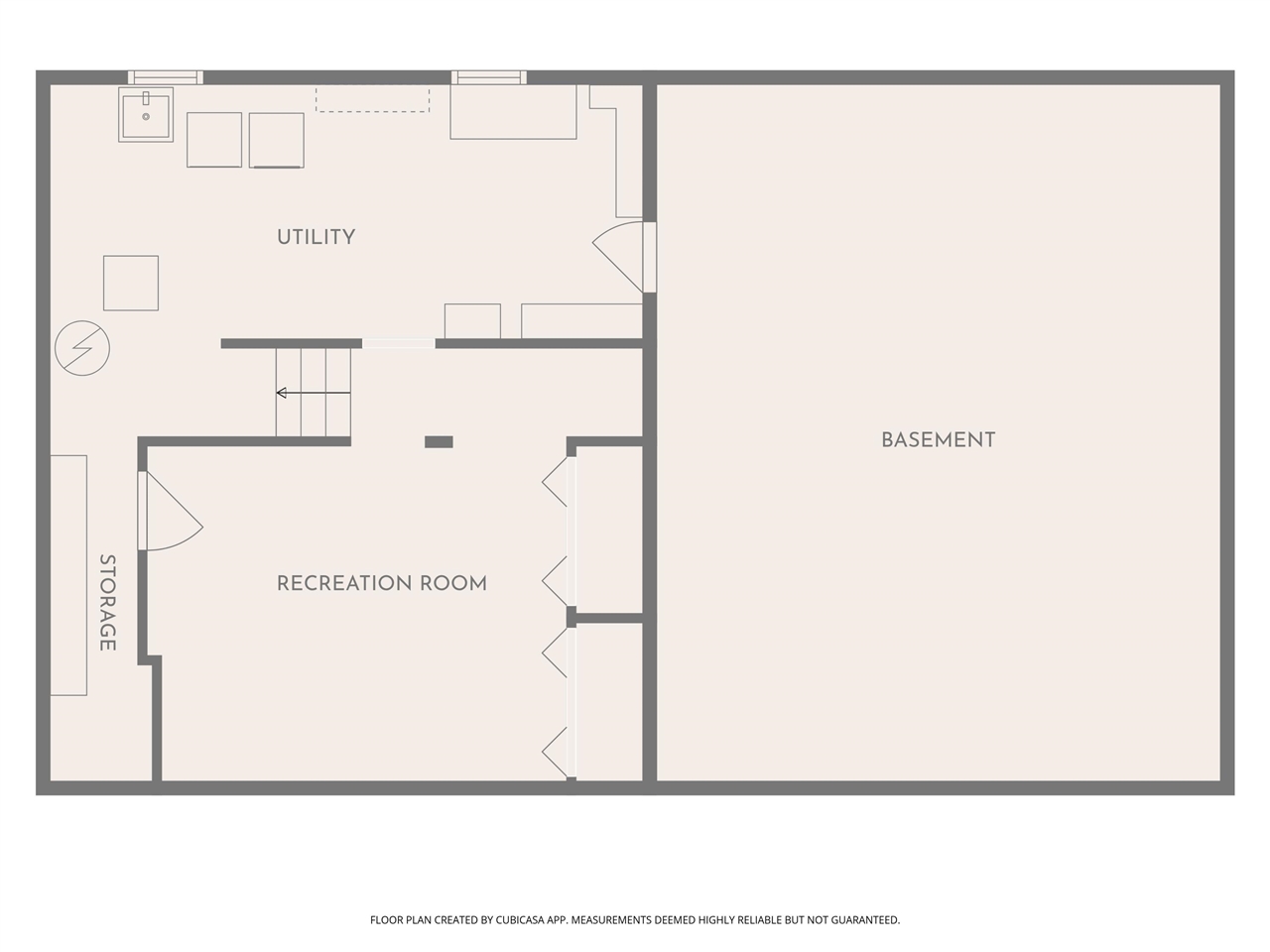 4729 Pin Oak Trail, Jackson, MI, 49201-8203
