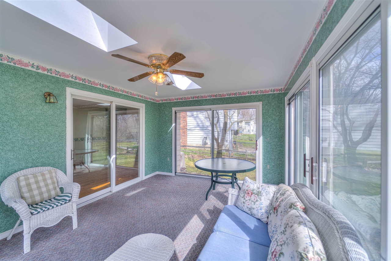 4729 Pin Oak Trail, Jackson, MI, 49201-8203