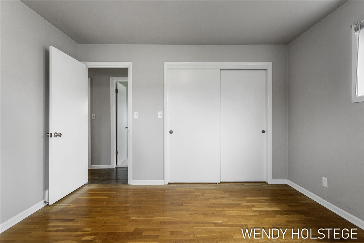 306 N 145th Avenue, Holland, MI, 49424-6448