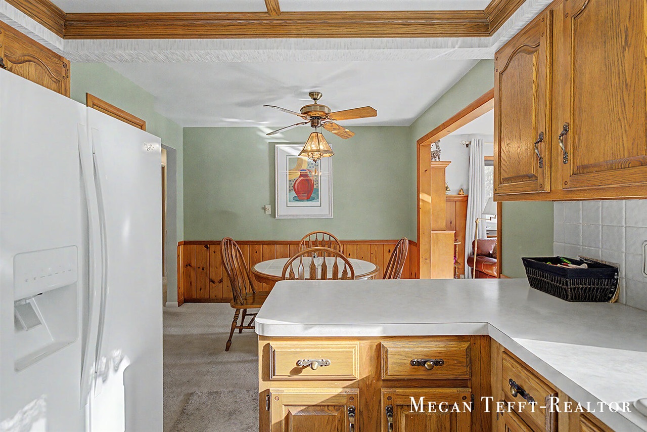 900 Maynard, Grand Rapids, MI, 49504-3659