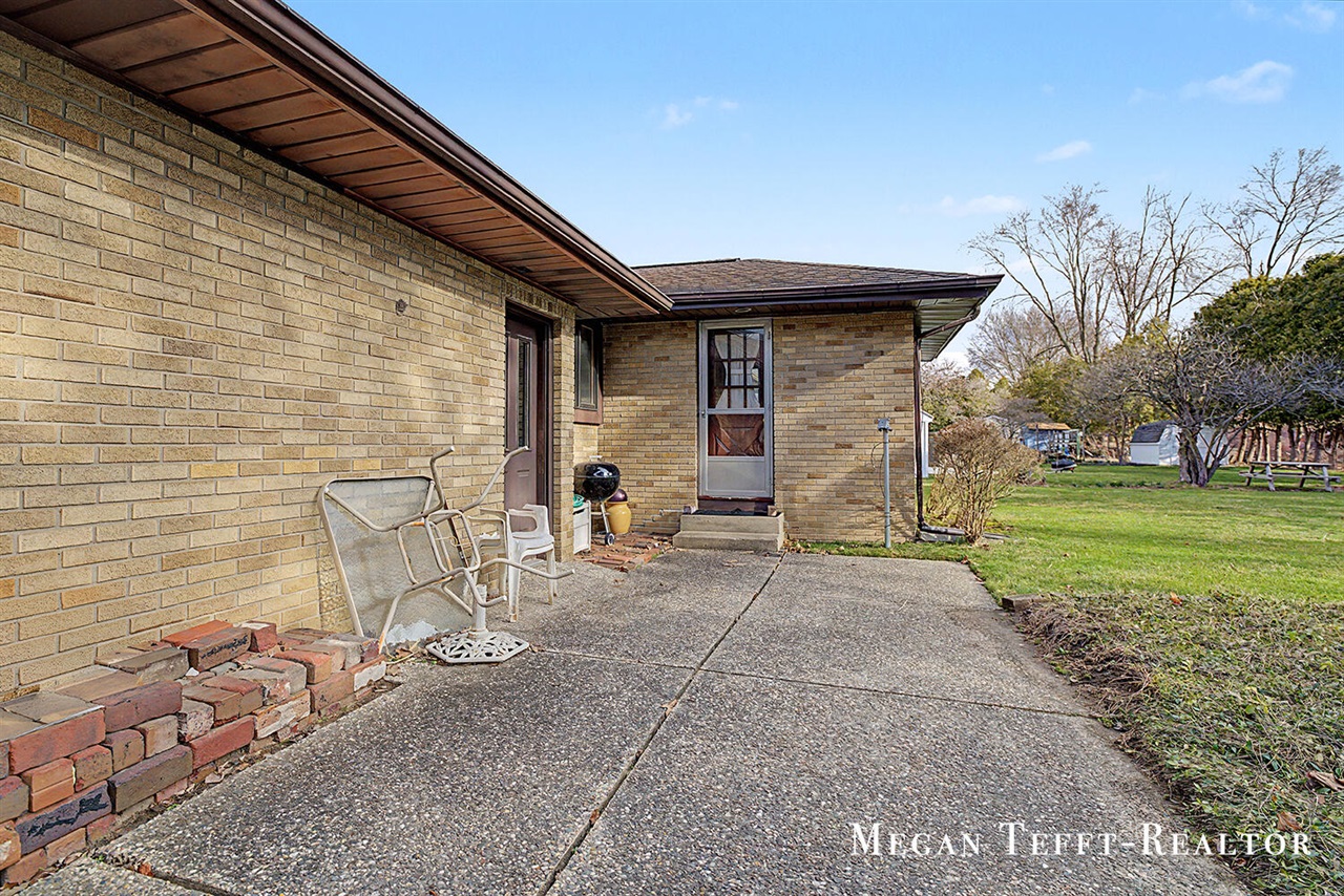 900 Maynard, Grand Rapids, MI, 49504-3659