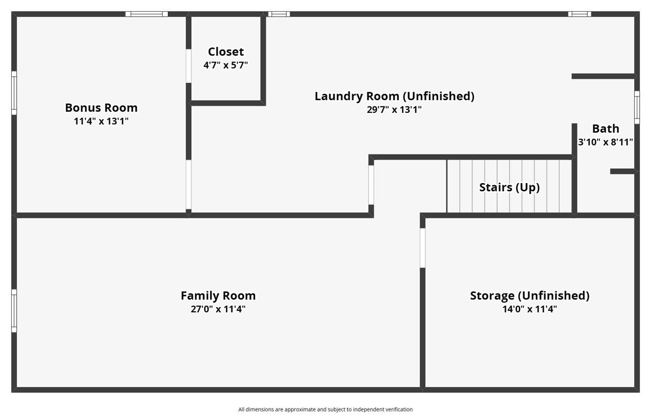 900 Maynard, Grand Rapids, MI, 49504-3659