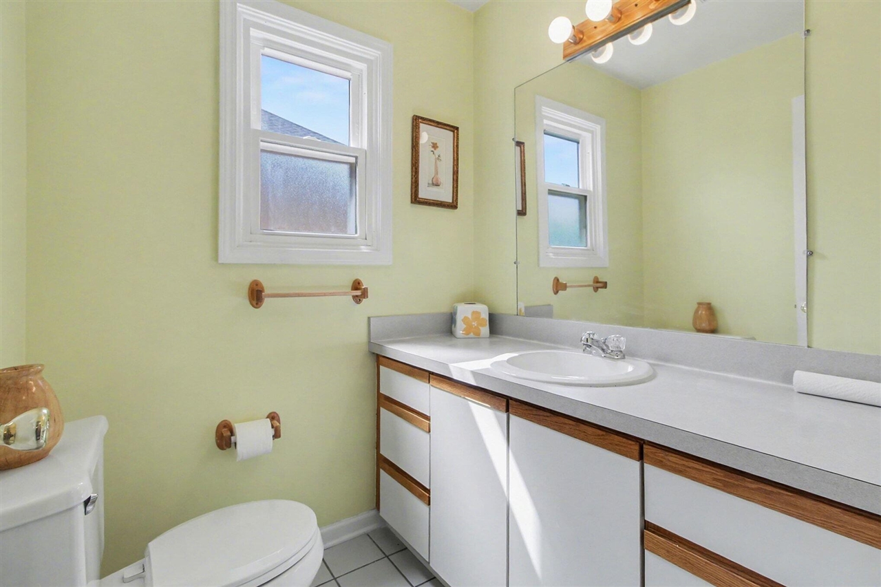 13139 Mulberry Street, Southgate, MI, 48195-2440