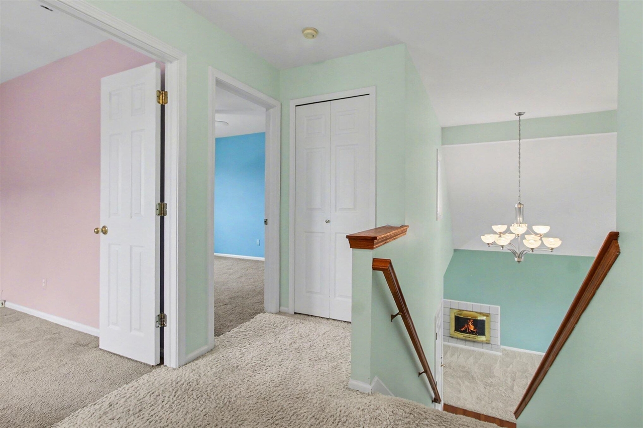 13139 Mulberry Street, Southgate, MI, 48195-2440