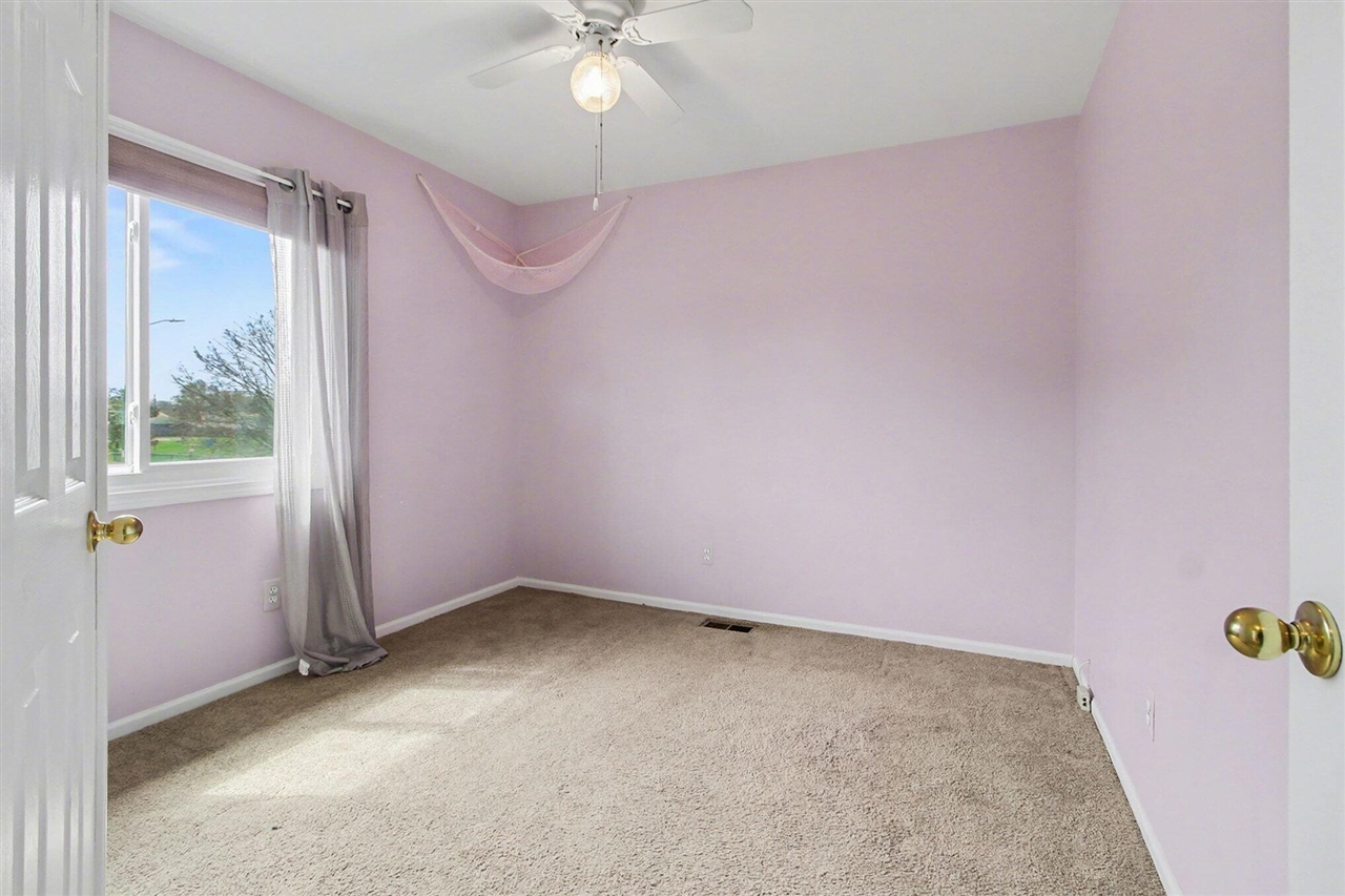 13139 Mulberry Street, Southgate, MI, 48195-2440