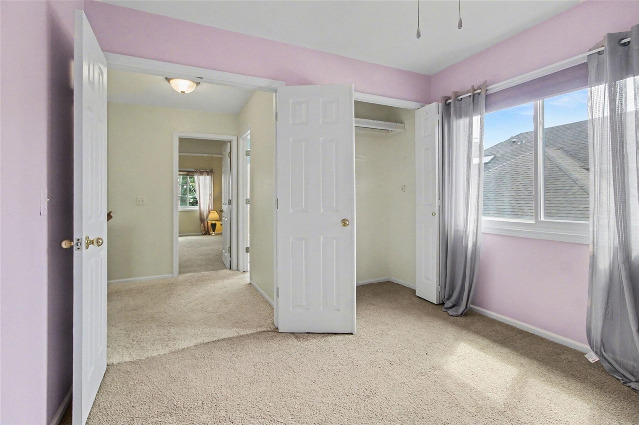 13139 Mulberry Street, Southgate, MI, 48195-2440