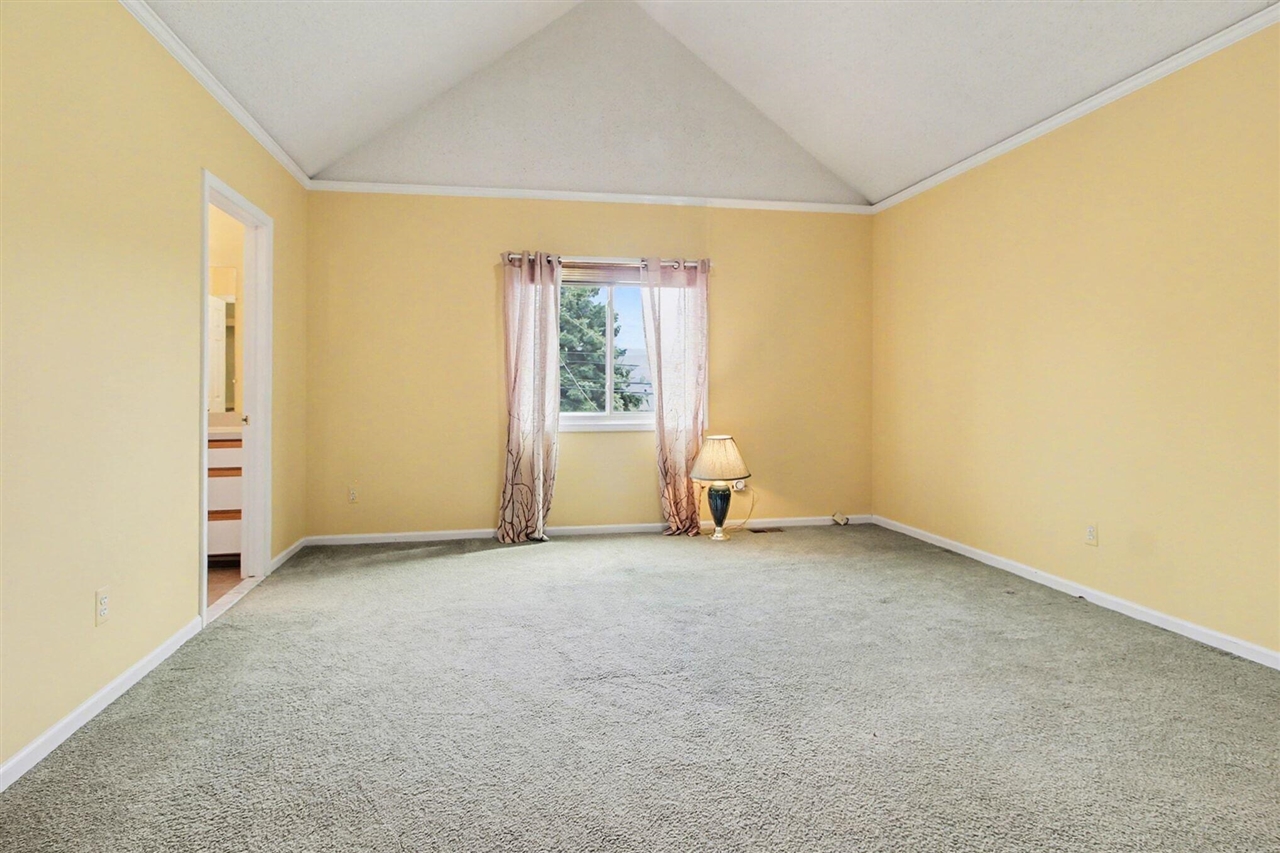 13139 Mulberry Street, Southgate, MI, 48195-2440