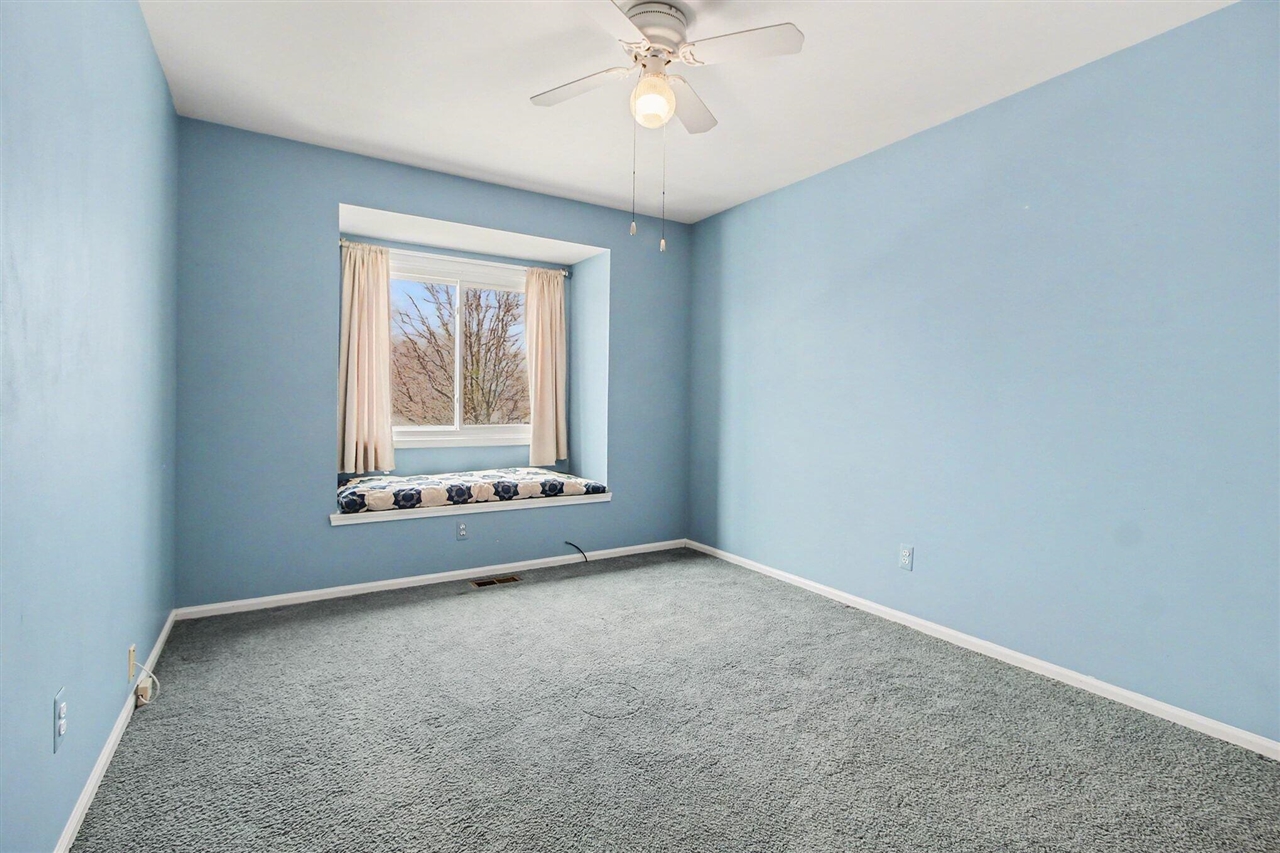 13139 Mulberry Street, Southgate, MI, 48195-2440