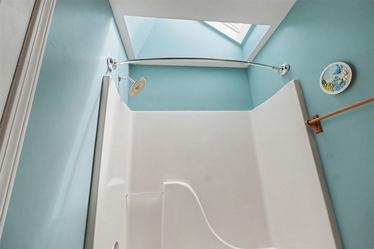 13139 Mulberry Street, Southgate, MI, 48195-2440