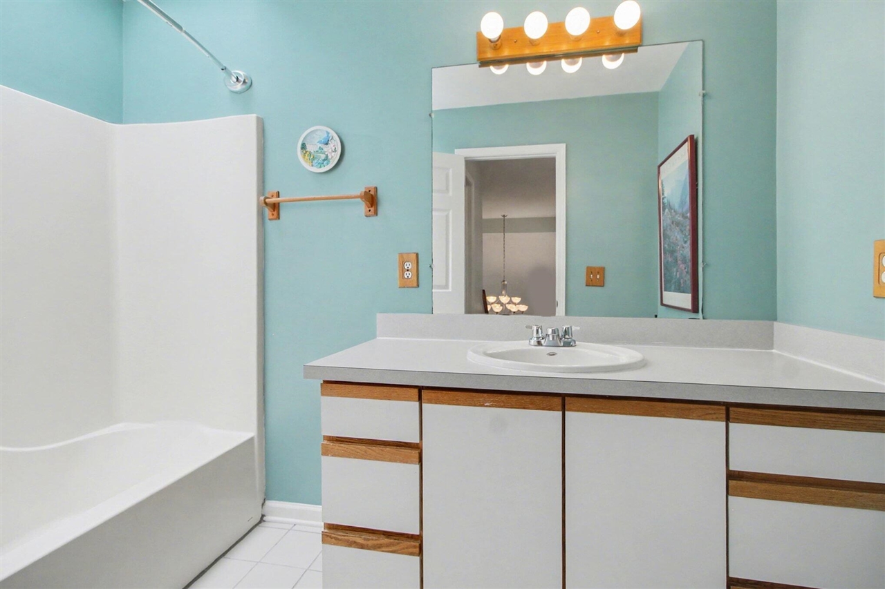 13139 Mulberry Street, Southgate, MI, 48195-2440