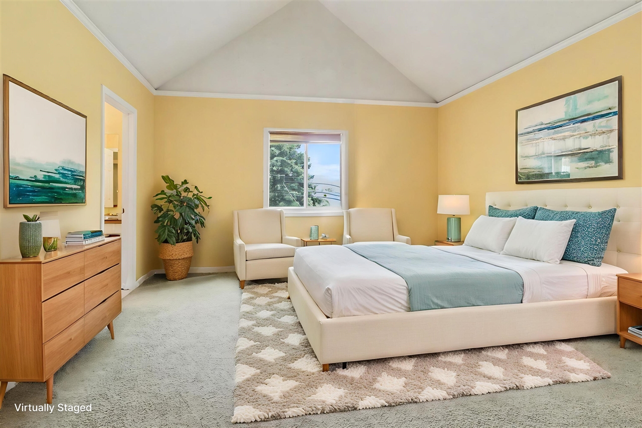 13139 Mulberry Street, Southgate, MI, 48195-2440