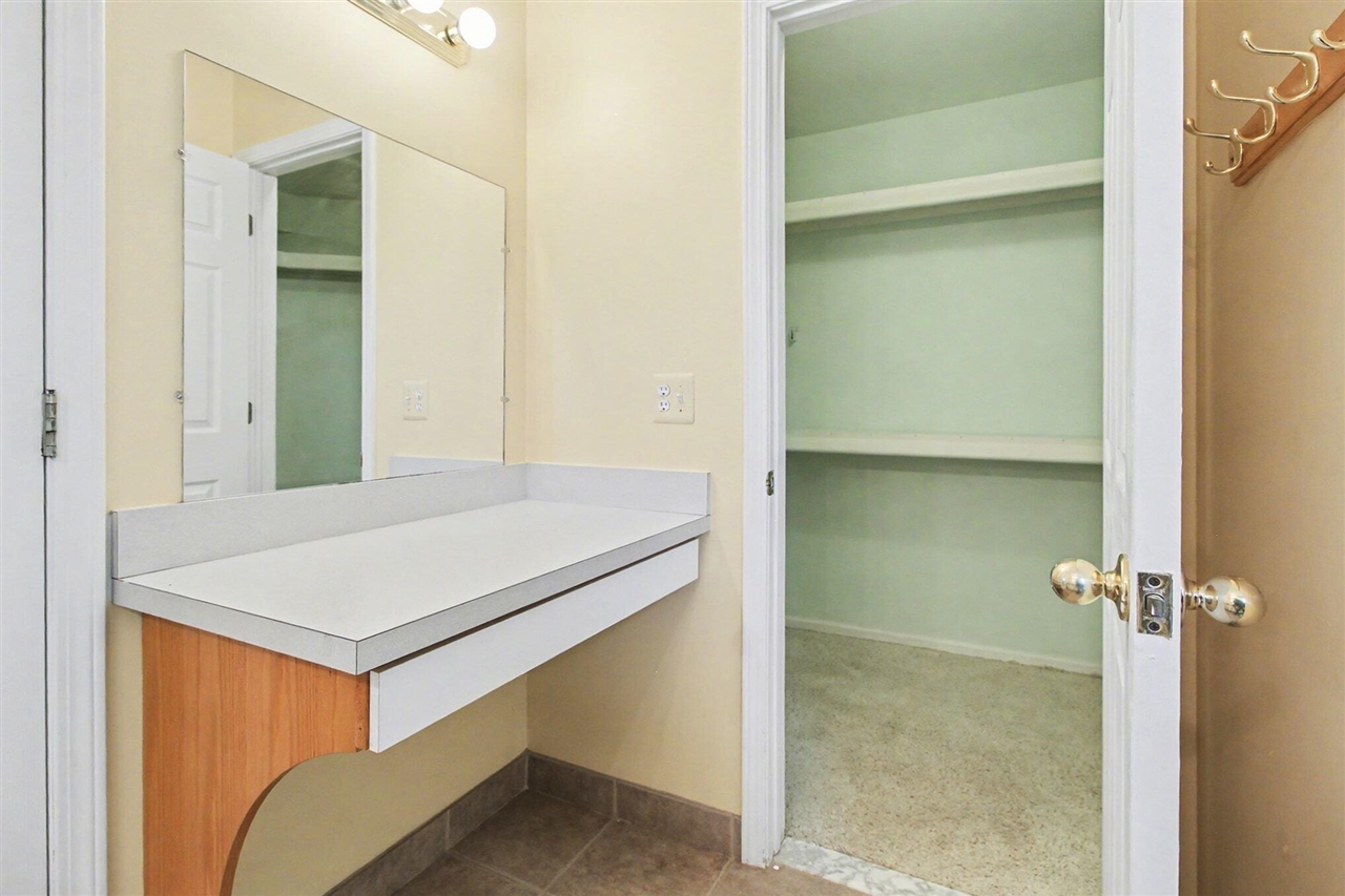 13139 Mulberry Street, Southgate, MI, 48195-2440