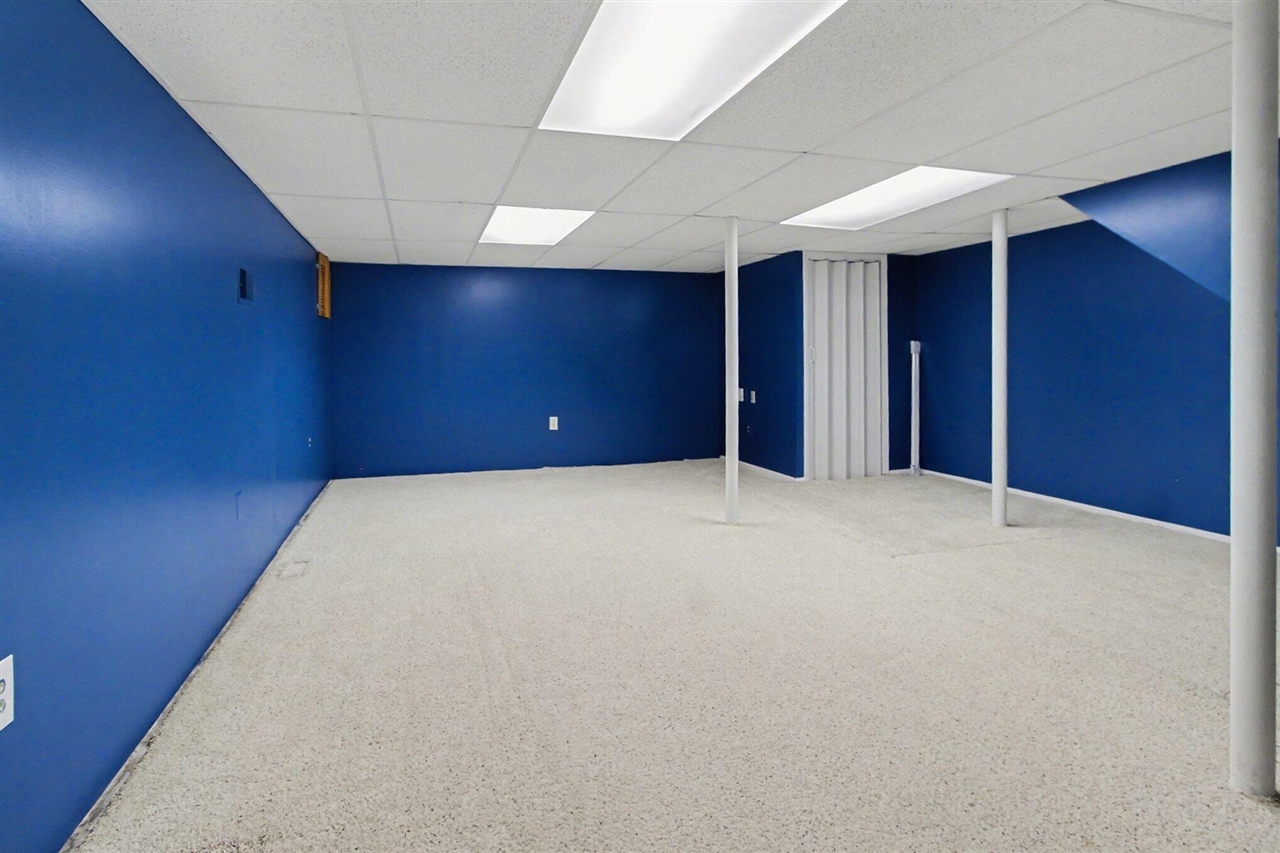 13139 Mulberry Street, Southgate, MI, 48195-2440