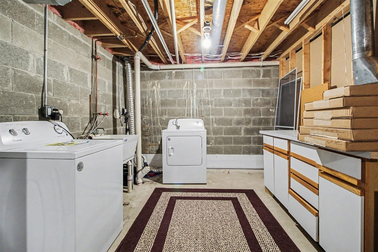 13139 Mulberry Street, Southgate, MI, 48195-2440