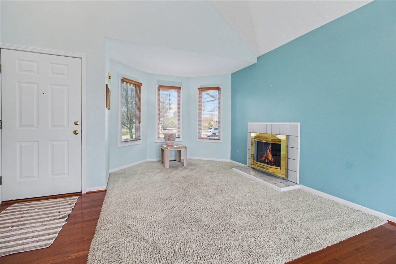 13139 Mulberry Street, Southgate, MI, 48195-2440