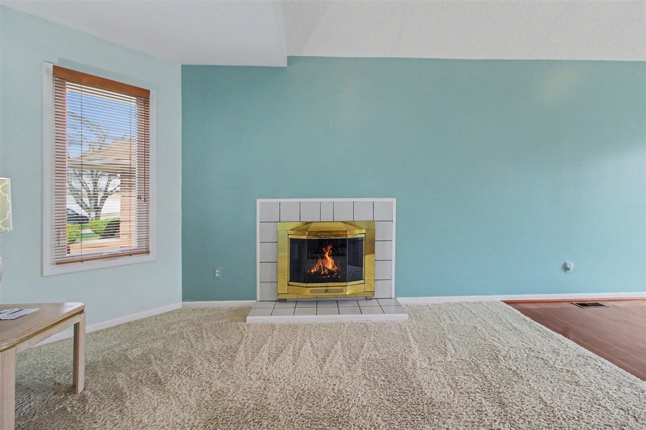 13139 Mulberry Street, Southgate, MI, 48195-2440