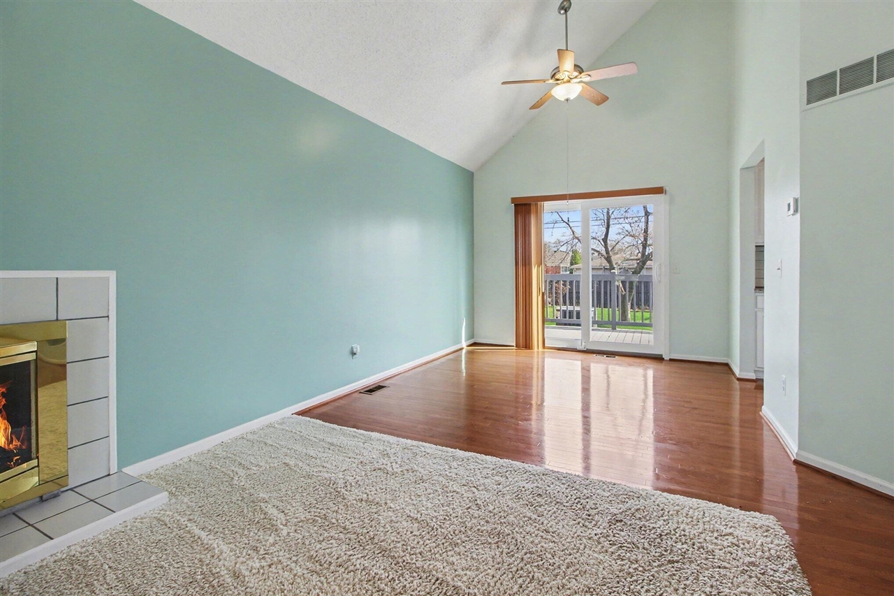 13139 Mulberry Street, Southgate, MI, 48195-2440