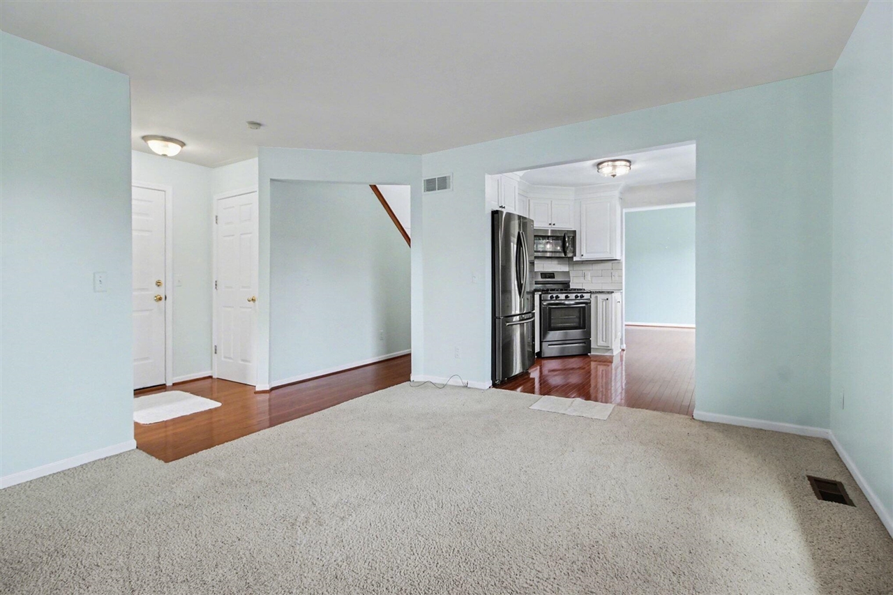 13139 Mulberry Street, Southgate, MI, 48195-2440