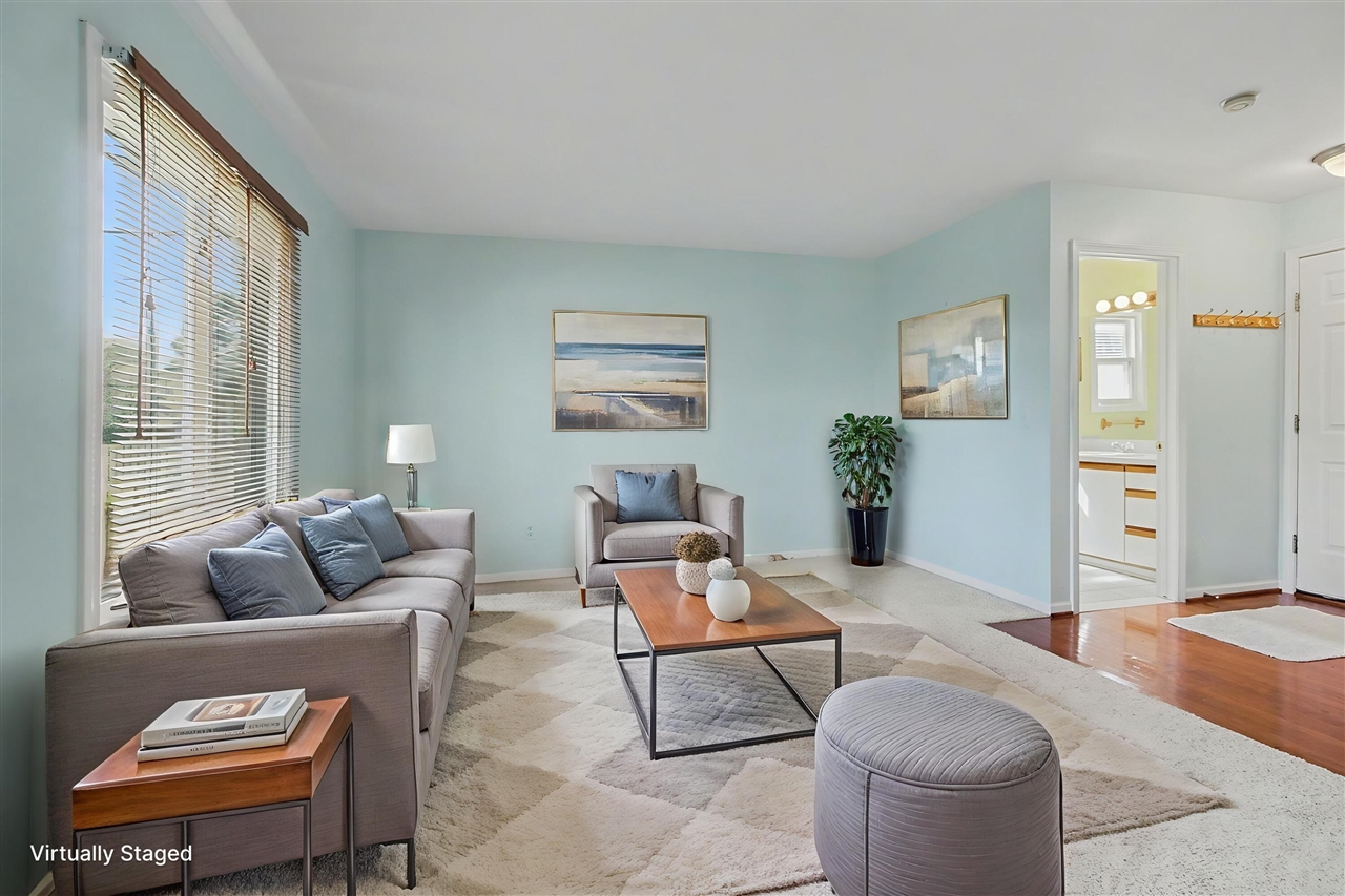 13139 Mulberry Street, Southgate, MI, 48195-2440