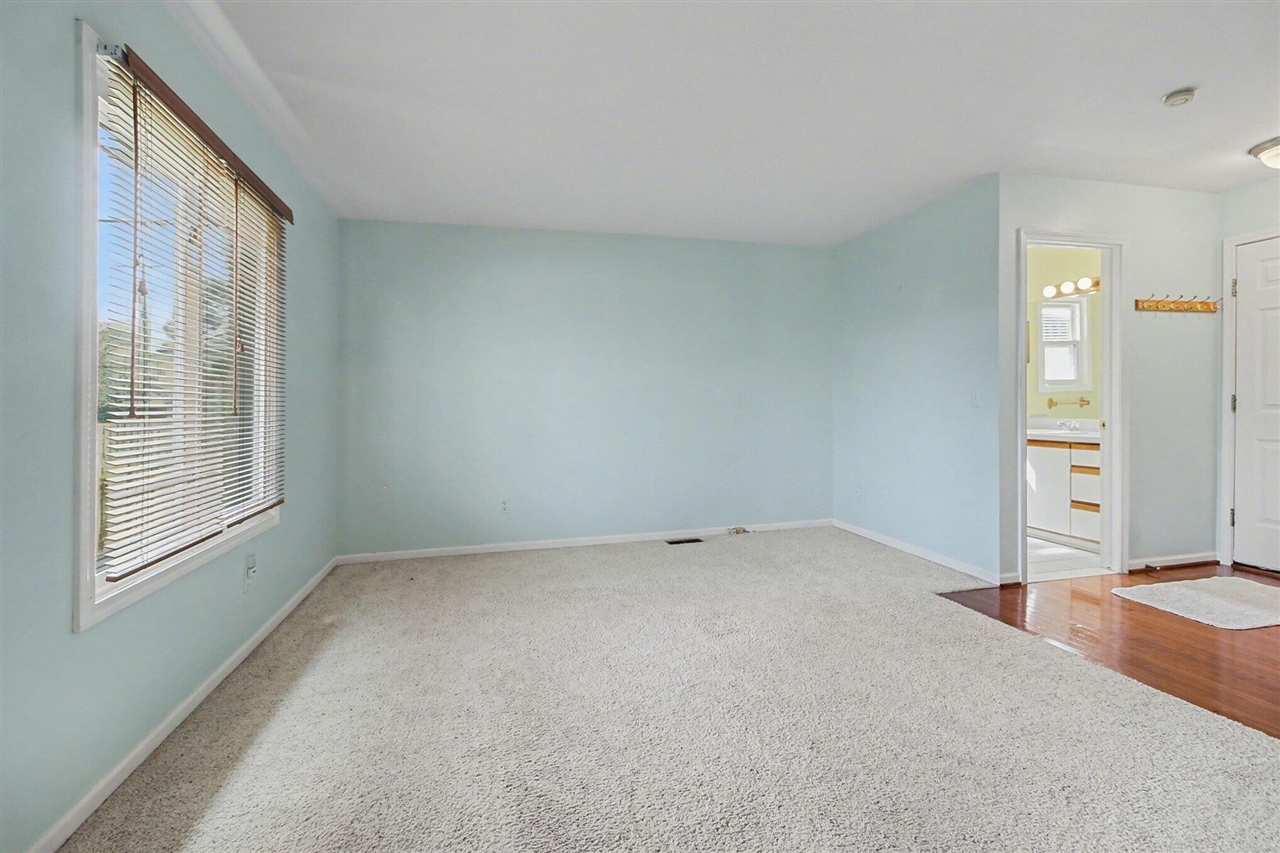 13139 Mulberry Street, Southgate, MI, 48195-2440