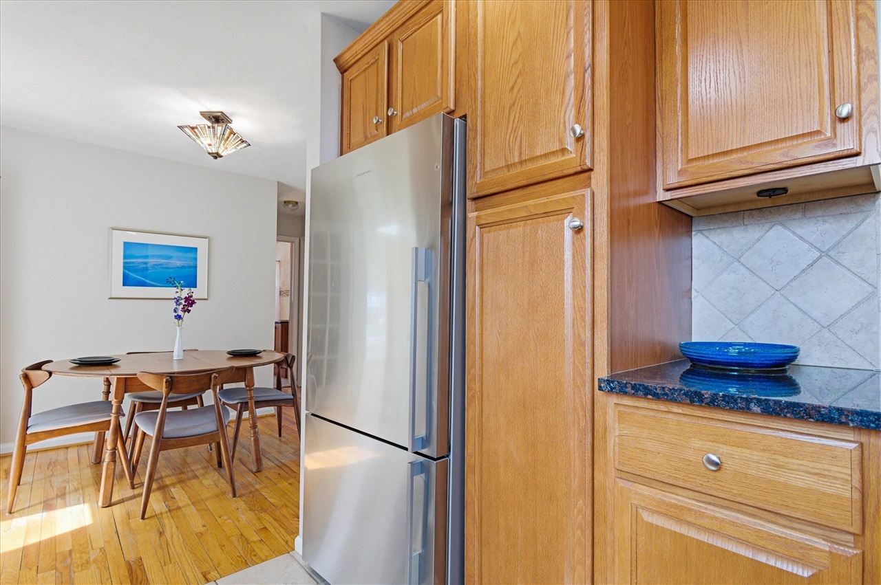 2437 Burns Avenue, Ypsilanti, MI, 48197-4303