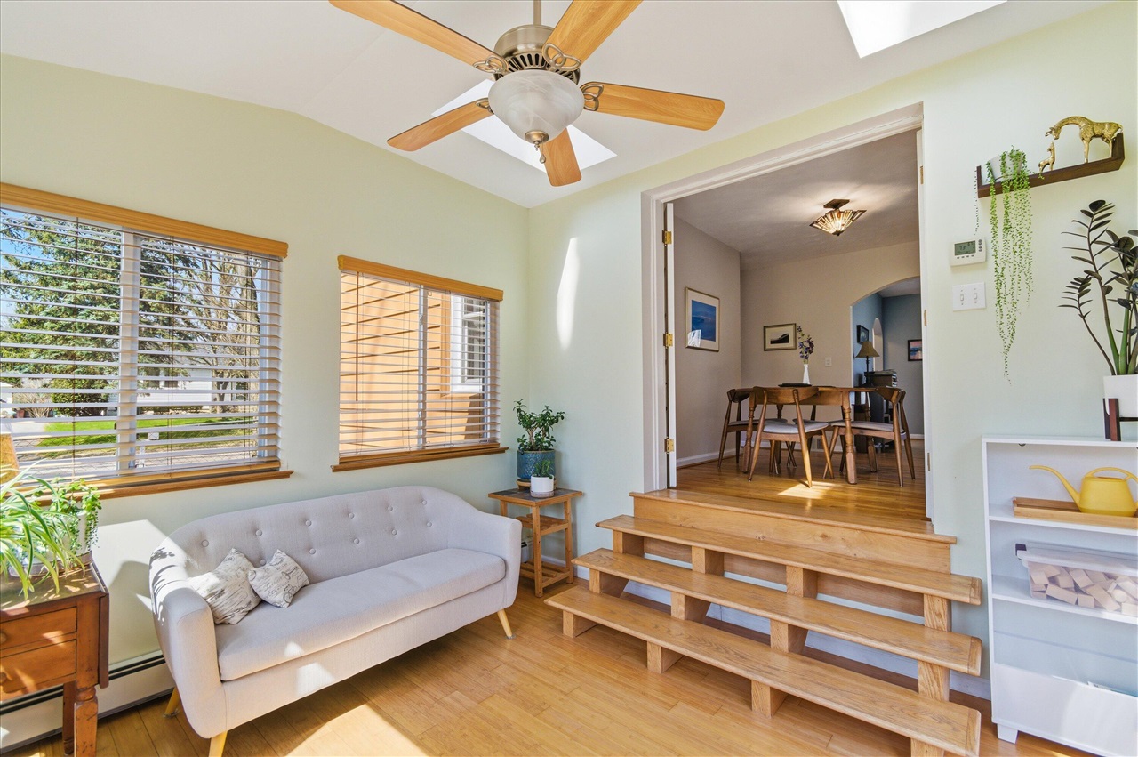 2437 Burns Avenue, Ypsilanti, MI, 48197-4303