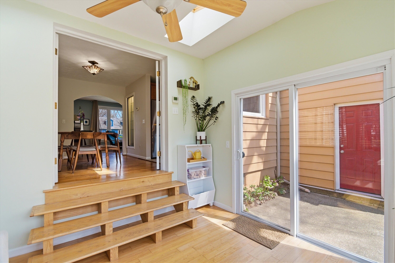 2437 Burns Avenue, Ypsilanti, MI, 48197-4303