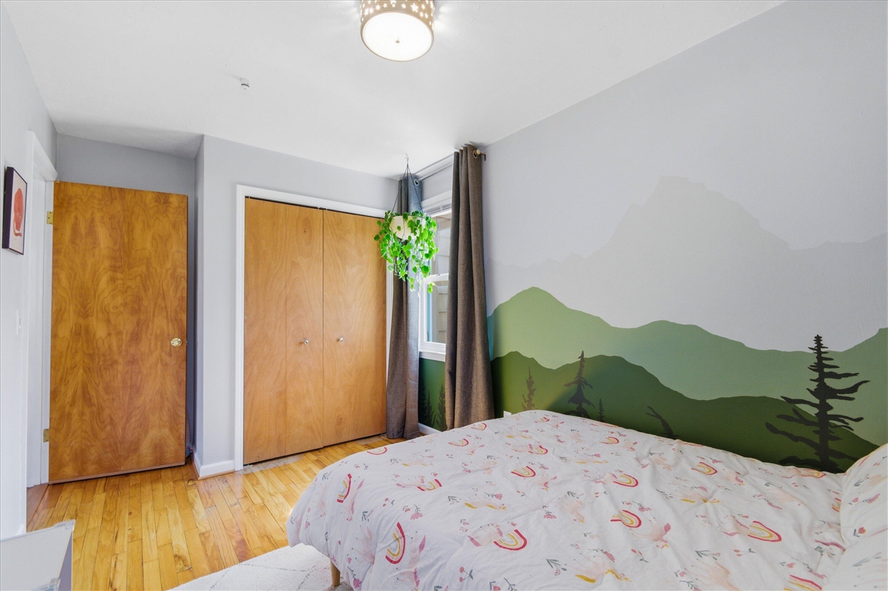 2437 Burns Avenue, Ypsilanti, MI, 48197-4303