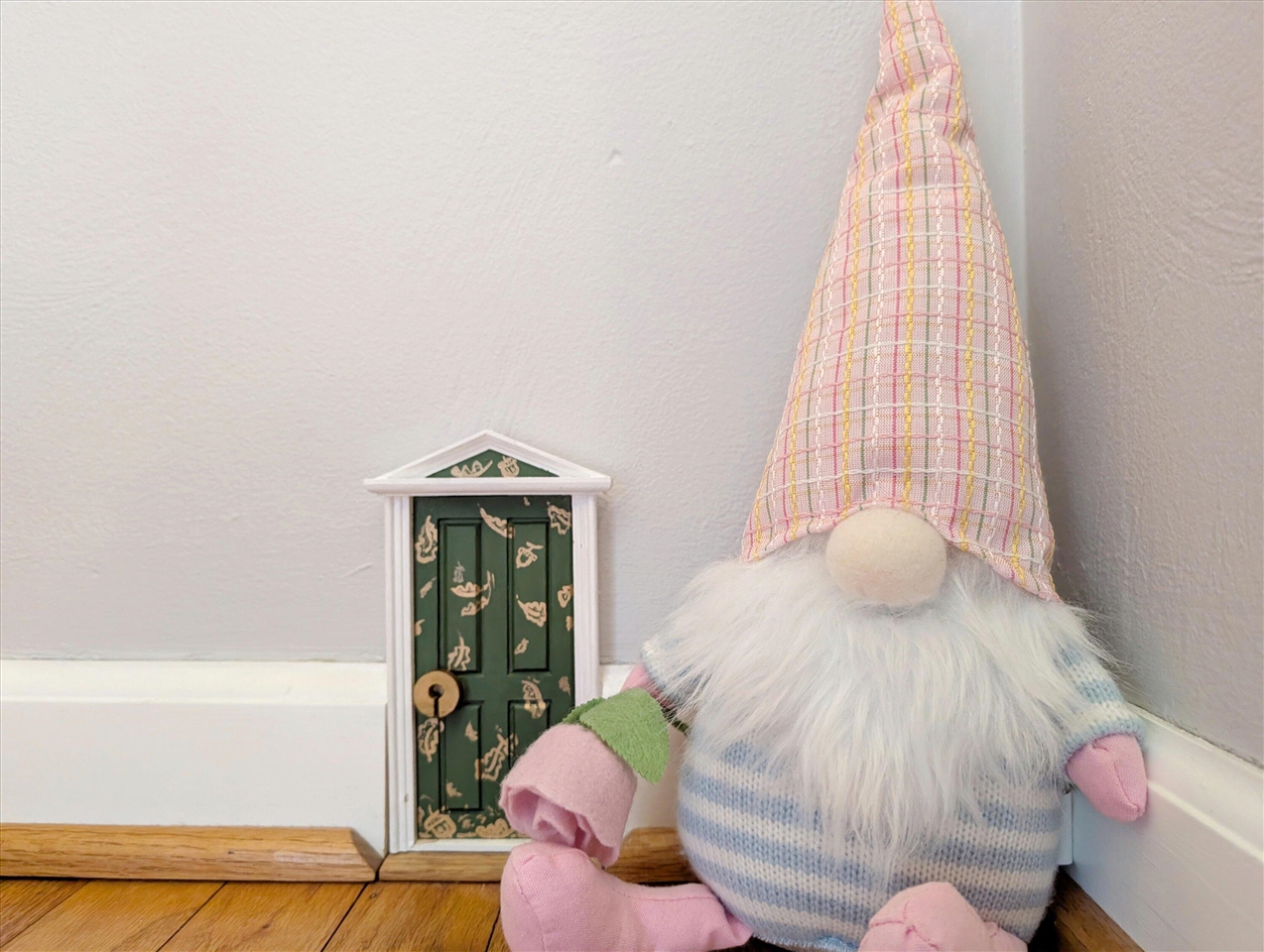 2437 Burns Avenue, Ypsilanti, MI, 48197-4303