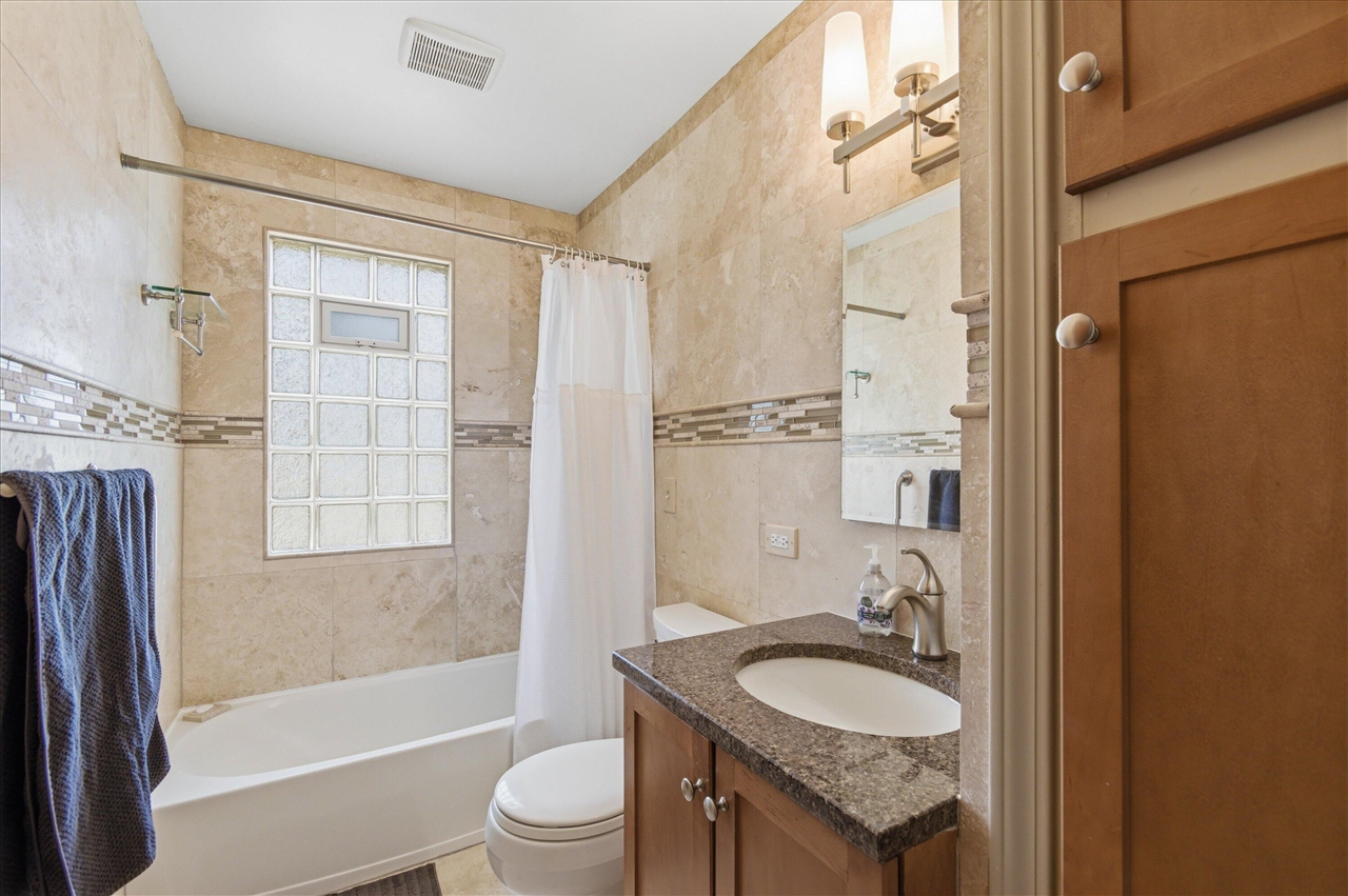 2437 Burns Avenue, Ypsilanti, MI, 48197-4303