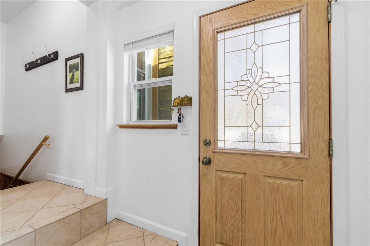 2437 Burns Avenue, Ypsilanti, MI, 48197-4303