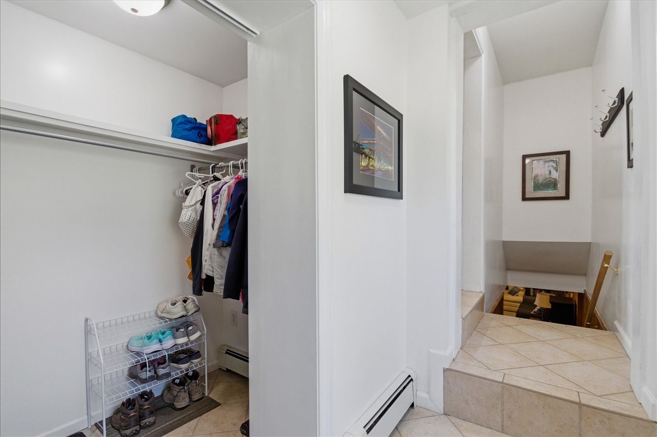 2437 Burns Avenue, Ypsilanti, MI, 48197-4303