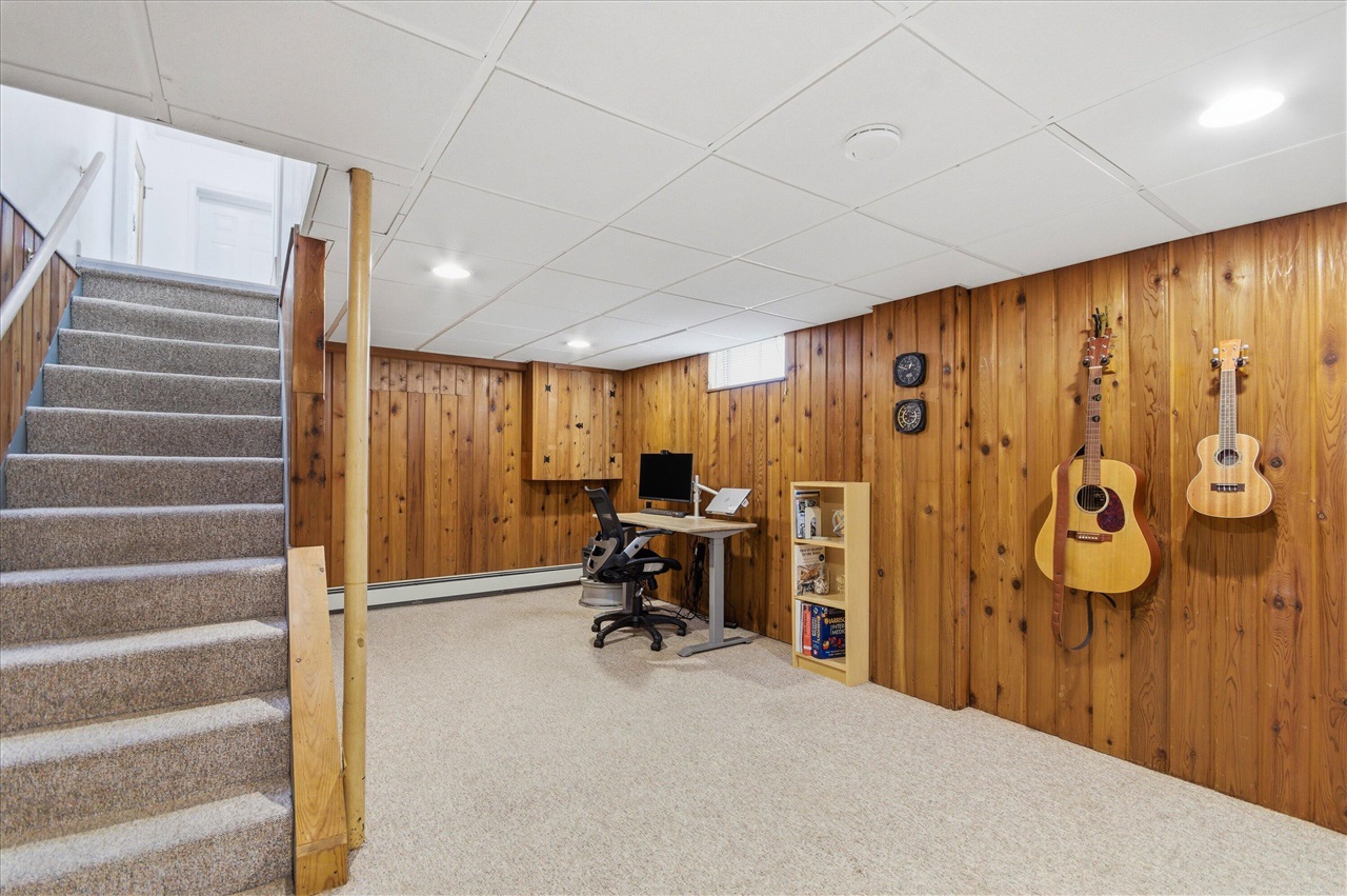 2437 Burns Avenue, Ypsilanti, MI, 48197-4303