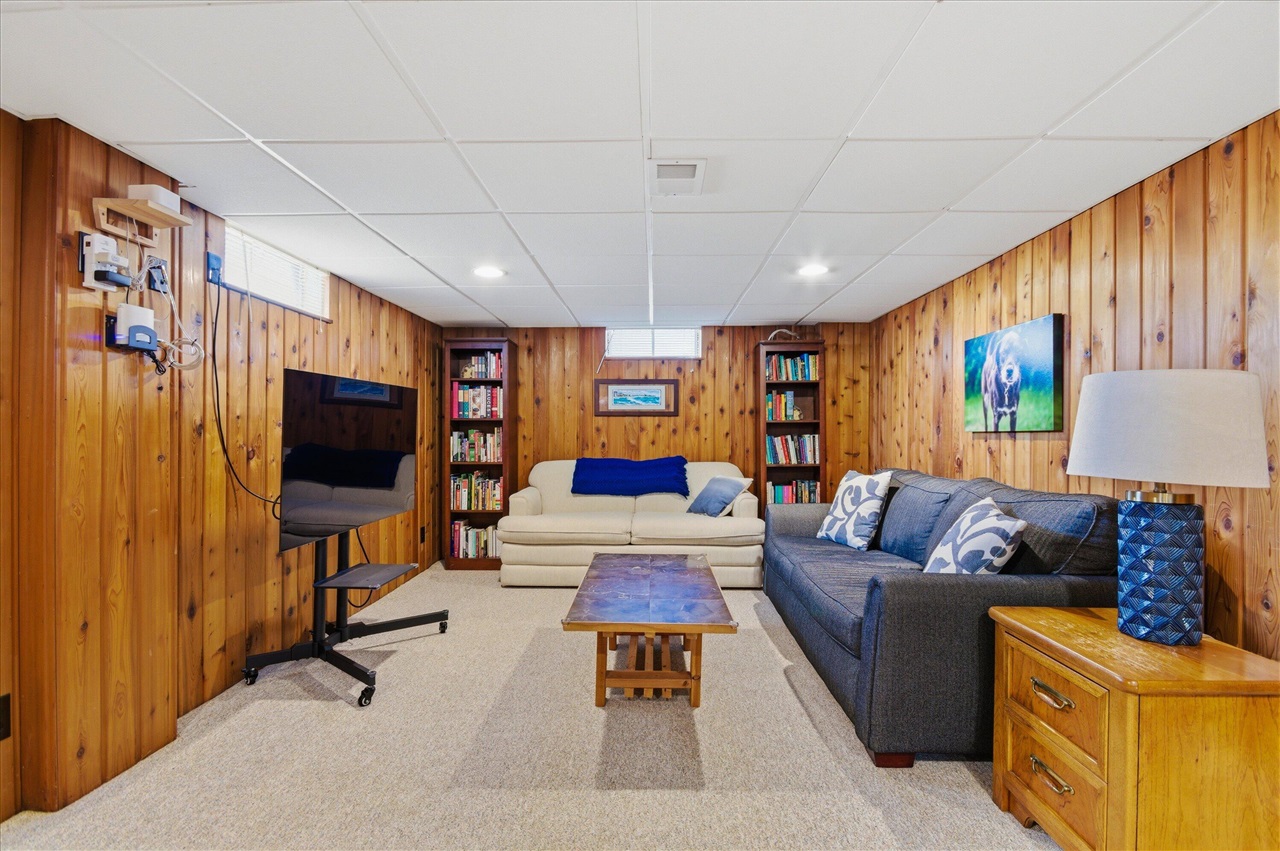 2437 Burns Avenue, Ypsilanti, MI, 48197-4303