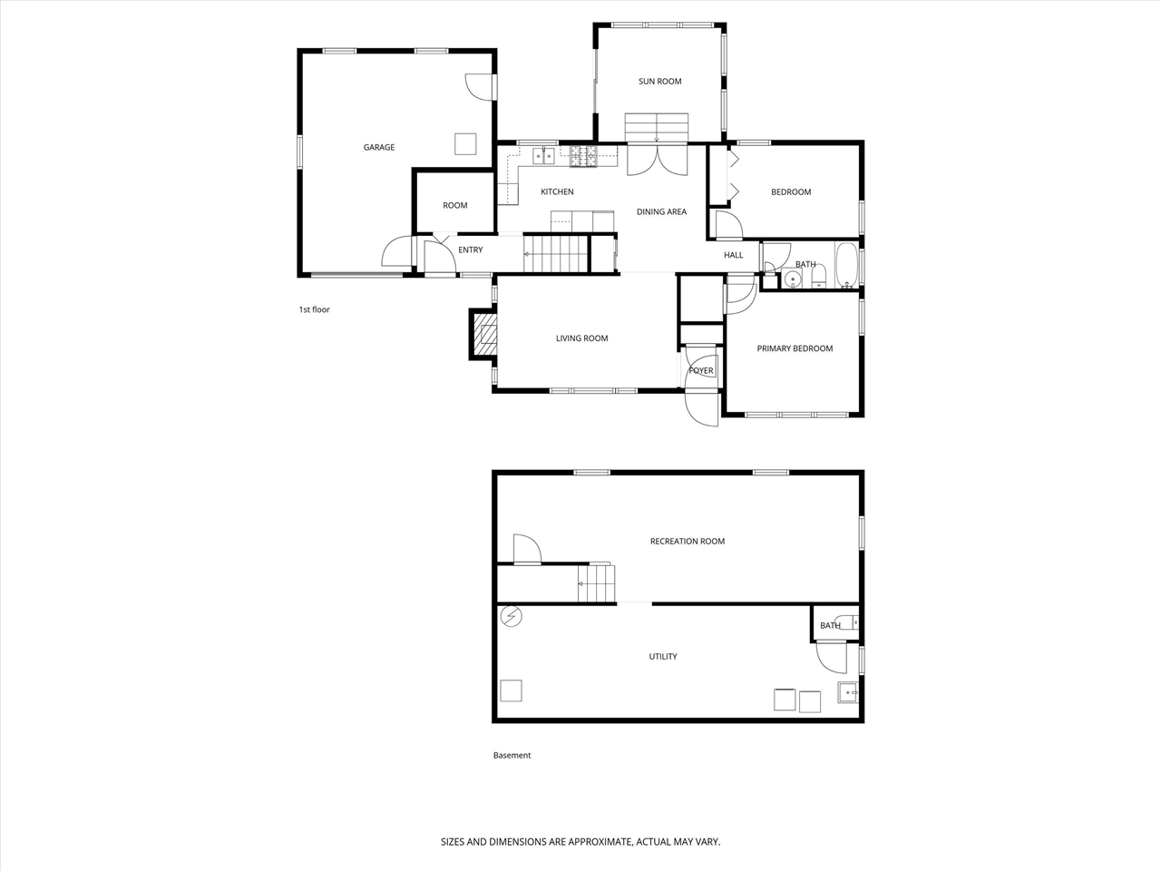 2437 Burns Avenue, Ypsilanti, MI, 48197-4303